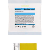 Produktabbildung - Einzelabbildung