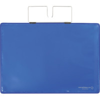 Produktabbildung - Einzelabbildung