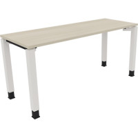 Produktabbildung - Einzelabbildung