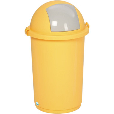 Produktabbildung - Einzelabbildung