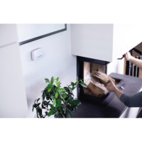 Produktabbildung - Anwendungsabb. ohne Deko Produktabbildung - Anwendungsabb. ohne Deko