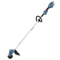 Produktabbildung - Einzelabbildung