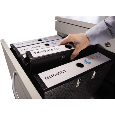 Produktabbildung - Anwendungsabb. ohne Deko