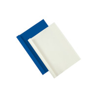 Produktabbildung - Einzelabbildung