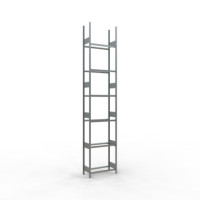 Produktabbildung - Einzelabbildung Produktabbildung - Einzelabbildung