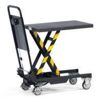 Produktabbildung - Einzelabbildung