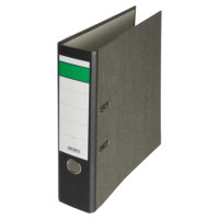 Produktabbildung - Einzelabbildung