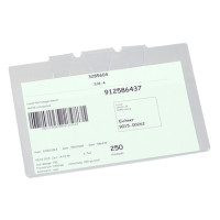 Produktabbildung - Einzelabb. / Anwendungsbsp. Produktabbildung - Einzelabb. / Anwendungsbsp.