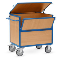 Produktabbildung - Einzelabbildung