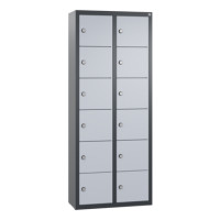 Produktabbildung - Einzelabbildung