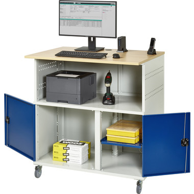 Produktabbildung - Einzelabb. / Anwendungsbsp.