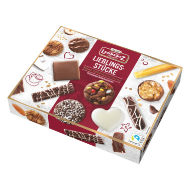 Produktabbildung - Einzelabbildung