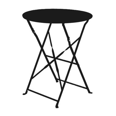 Produktabbildung - Einzelabbildung