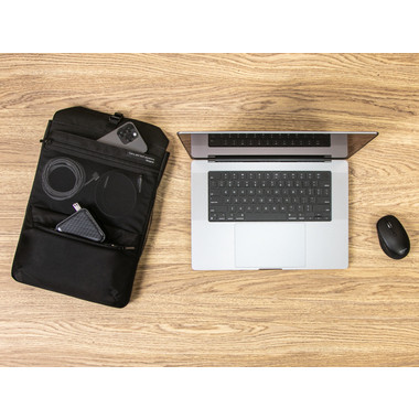 Produktabbildung - Anwendungsabb. ohne Deko