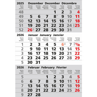 Produktabbildung - Einzelabbildung