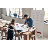 Produktabbildung - Anwendungsabb. ohne Deko Produktabbildung - Anwendungsabb. ohne Deko