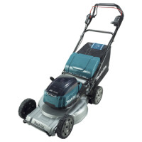 Produktabbildung - Einzelabbildung