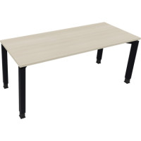 Produktabbildung - Einzelabbildung