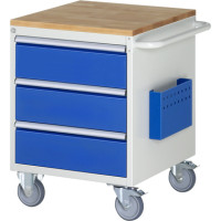 Produktabbildung - Einzelabbildung