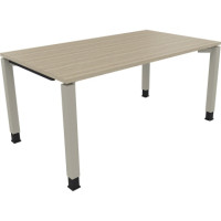 Produktabbildung - Einzelabbildung