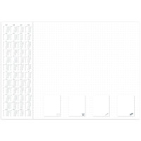 Produktabbildung - Einzelabbildung