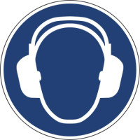 Produktabbildung - Einzelabbildung