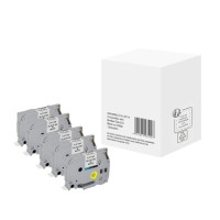 Produktabbildung - Einzelabbildung