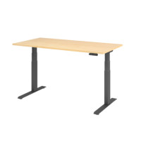 Produktabbildung - Einzelabbildung