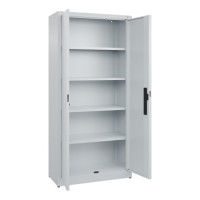 Produktabbildung - Einzelabbildung