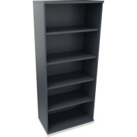 Produktabbildung - Einzelabbildung