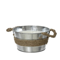 Produktabbildung - Einzelabbildung