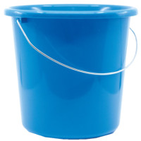 Produktabbildung - Einzelabbildung