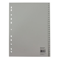 Produktabbildung - Einzelabbildung