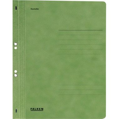 Produktabbildung - Einzelabbildung