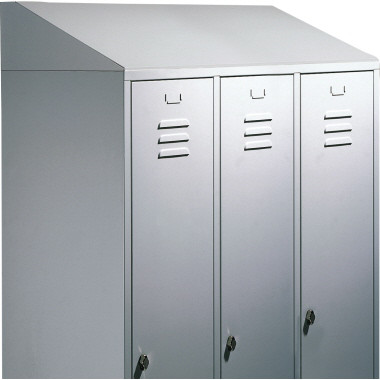 Produktabbildung - Einzelabb. / Anwendungsbsp.