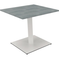 Produktabbildung - Einzelabbildung