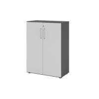 Produktabbildung - Einzelabbildung