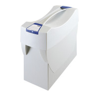 Produktabbildung - Einzelabbildung Produktabbildung - Einzelabbildung