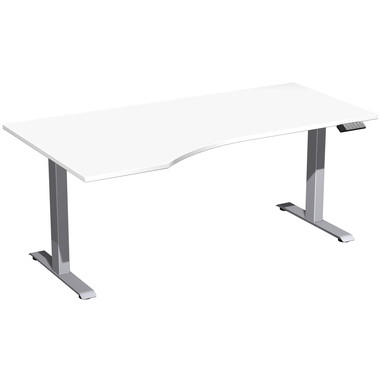 Produktabbildung - Einzelabbildung