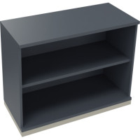 Produktabbildung - Einzelabbildung