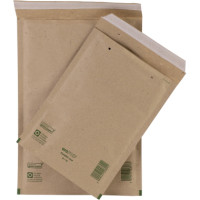 Produktabbildung - Stellvertreterabbildung