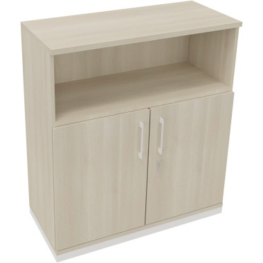 Produktabbildung - Einzelabbildung