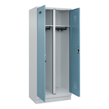 Produktabbildung - Einzelabbildung