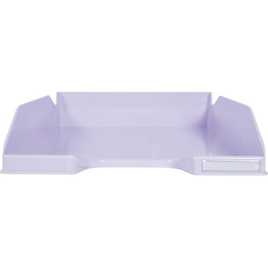 Produktabbildung - Einzelabbildung