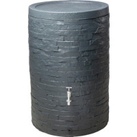 Produktabbildung - Einzelabbildung