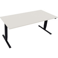 Produktabbildung - Einzelabbildung