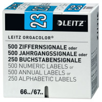 Produktabbildung - Einzelabbildung Produktabbildung - Einzelabbildung