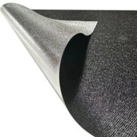 Produktabbildung - Einzelabbildung