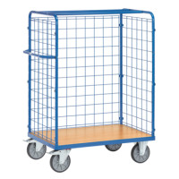 Produktabbildung - Einzelabbildung