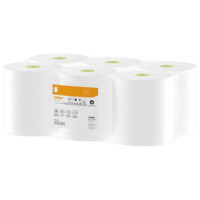 Produktabbildung - Einzelabbildung